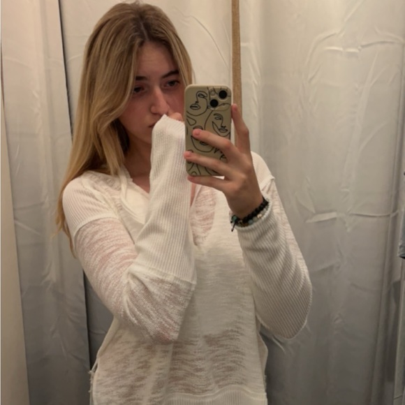 joelyedyn